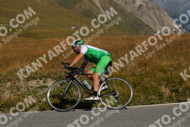 Photo #2667331 | 16-08-2022 11:41 | Passo Dello Stelvio - Peak BICYCLES