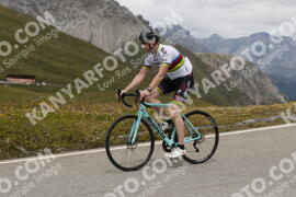 Photo #3651967 | 30-07-2023 12:59 | Passo Dello Stelvio - Peak BICYCLES