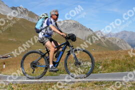 Photo #2732365 | 24-08-2022 13:19 | Passo Dello Stelvio - Peak BICYCLES