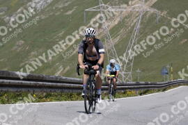 Photo #3422980 | 11-07-2023 11:33 | Passo Dello Stelvio - Peak BICYCLES