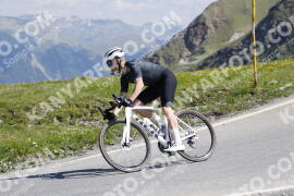 Photo #3237100 | 26-06-2023 10:29 | Passo Dello Stelvio - Peak BICYCLES