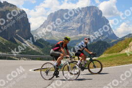 Foto #2500712 | 04-08-2022 12:46 | Gardena Pass BICYCLES
