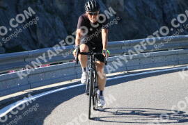 Photo #2552281 | 09-08-2022 09:24 | Gardena Pass BICYCLES