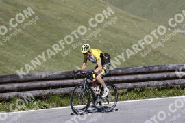 Photo #3457509 | 15-07-2023 09:47 | Passo Dello Stelvio - Peak BICYCLES