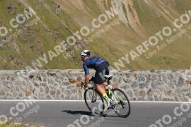 Photo #4244926 | 11-09-2023 14:31 | Passo Dello Stelvio - Prato side BICYCLES