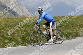 Foto #3424869 | 11-07-2023 12:31 | Passo Dello Stelvio - die Spitze BICYCLES