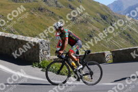 Foto #4184832 | 07-09-2023 11:24 | Passo Dello Stelvio - Prato Seite BICYCLES