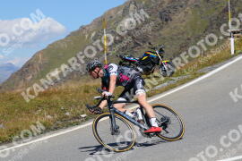 Foto #2671559 | 16-08-2022 13:32 | Passo Dello Stelvio - die Spitze BICYCLES