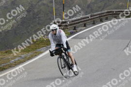 Photo #3748176 | 07-08-2023 12:28 | Passo Dello Stelvio - Peak BICYCLES