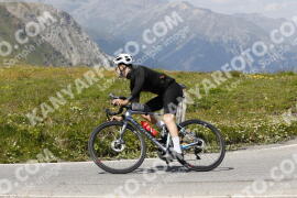 Photo #3473117 | 15-07-2023 15:04 | Passo Dello Stelvio - Peak BICYCLES