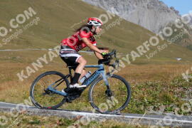 Photo #4162990 | 05-09-2023 11:04 | Passo Dello Stelvio - Peak BICYCLES