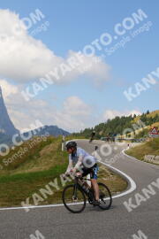 Foto #2589840 | 11-08-2022 11:19 | Gardena Pass BICYCLES