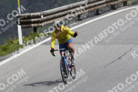 Photo #3280495 | 29-06-2023 11:47 | Passo Dello Stelvio - Peak BICYCLES