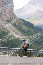 Foto #2691962 | 20-08-2022 14:44 | Gardena Pass BICYCLES