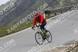 Foto #3361838 | 06-07-2023 10:50 | Passo Dello Stelvio - die Spitze BICYCLES