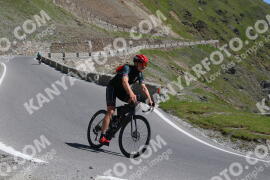 Foto #3400613 | 09-07-2023 10:57 | Passo Dello Stelvio - Prato Seite BICYCLES