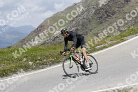 Foto #3381020 | 08-07-2023 13:57 | Passo Dello Stelvio - die Spitze BICYCLES