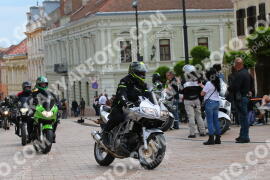 Photo #2033942 | 30-04-2022 14:37 | Motorcycle Rides