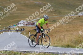 Foto #2764654 | 28-08-2022 11:15 | Passo Dello Stelvio - die Spitze BICYCLES