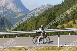 Foto #2498602 | 04-08-2022 10:12 | Gardena Pass BICYCLES