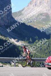 Foto #2552424 | 09-08-2022 09:46 | Gardena Pass BICYCLES