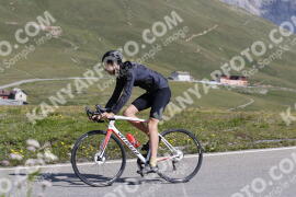 Foto #3421136 | 11-07-2023 10:15 | Passo Dello Stelvio - die Spitze BICYCLES