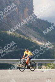 Photo #2587808 | 11-08-2022 09:45 | Gardena Pass BICYCLES