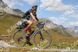 Photo #3815654 | 11-08-2023 14:38 | Passo Dello Stelvio - Peak BICYCLES
