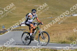 Foto #2726142 | 24-08-2022 10:29 | Passo Dello Stelvio - die Spitze BICYCLES
