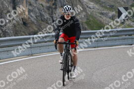 Foto #2522447 | 06-08-2022 11:46 | Gardena Pass BICYCLES