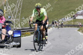 Photo #3526643 | 18-07-2023 11:14 | Passo Dello Stelvio - Peak BICYCLES