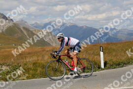 Photo #2672509 | 16-08-2022 14:30 | Passo Dello Stelvio - Peak BICYCLES