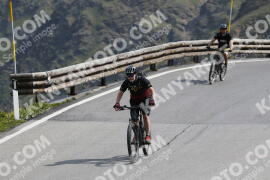 Photo #3251819 | 27-06-2023 10:36 | Passo Dello Stelvio - Peak BICYCLES