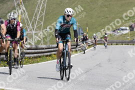 Photo #3364396 | 07-07-2023 10:39 | Passo Dello Stelvio - Peak BICYCLES