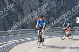 Photo #2587751 | 11-08-2022 09:24 | Gardena Pass BICYCLES