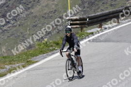 Photo #3428956 | 11-07-2023 14:40 | Passo Dello Stelvio - Peak BICYCLES