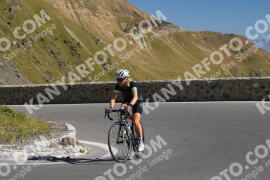 Photo #4209376 | 09-09-2023 11:44 | Passo Dello Stelvio - Prato side BICYCLES