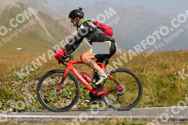 Photo #4046950 | 24-08-2023 11:17 | Passo Dello Stelvio - Peak BICYCLES