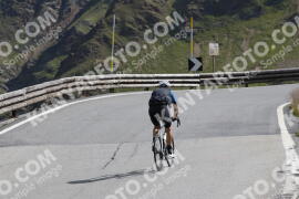 Photo #3714311 | 03-08-2023 10:28 | Passo Dello Stelvio - Peak BICYCLES