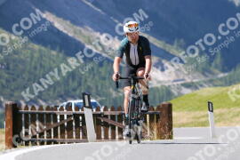 Photo #2499821 | 04-08-2022 11:37 | Gardena Pass BICYCLES