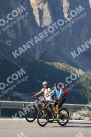 Foto #2511431 | 05-08-2022 09:53 | Gardena Pass BICYCLES