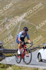 Photo #2755033 | 26-08-2022 13:13 | Passo Dello Stelvio - Peak BICYCLES