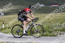Foto #3277186 | 29-06-2023 10:45 | Passo Dello Stelvio - die Spitze BICYCLES