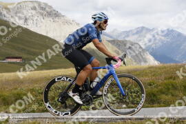 Photo #3729986 | 06-08-2023 10:18 | Passo Dello Stelvio - Peak BICYCLES