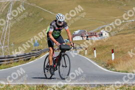 Photo #2726090 | 24-08-2022 10:27 | Passo Dello Stelvio - Peak BICYCLES