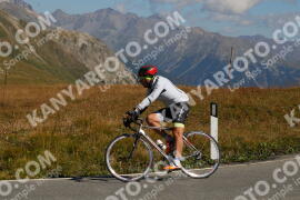 Photo #2665768 | 16-08-2022 10:57 | Passo Dello Stelvio - Peak BICYCLES