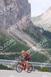 Photo #2530707 | 07-08-2022 10:15 | Gardena Pass BICYCLES