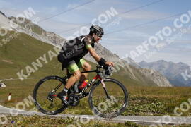 Photo #3673039 | 31-07-2023 10:51 | Passo Dello Stelvio - Peak BICYCLES