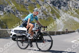Photo #4110178 | 01-09-2023 11:46 | Passo Dello Stelvio - Prato side BICYCLES