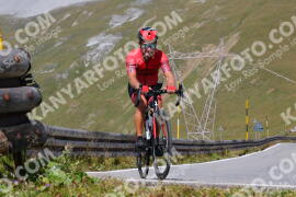 Photo #3912418 | 16-08-2023 11:58 | Passo Dello Stelvio - Peak BICYCLES
